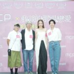 Stephy Tang Lai-Yan