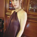 Stephy Tang Lai-Yan