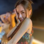 Stephy Tang Lai-Yan