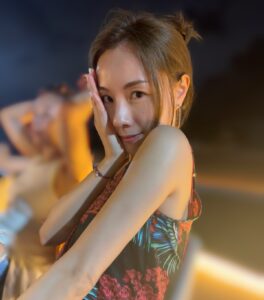 Actress Stephy Tang Lai-Yan HD Instagram Photos and Wallpapers August 2024