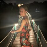 Stephy Tang Lai-Yan