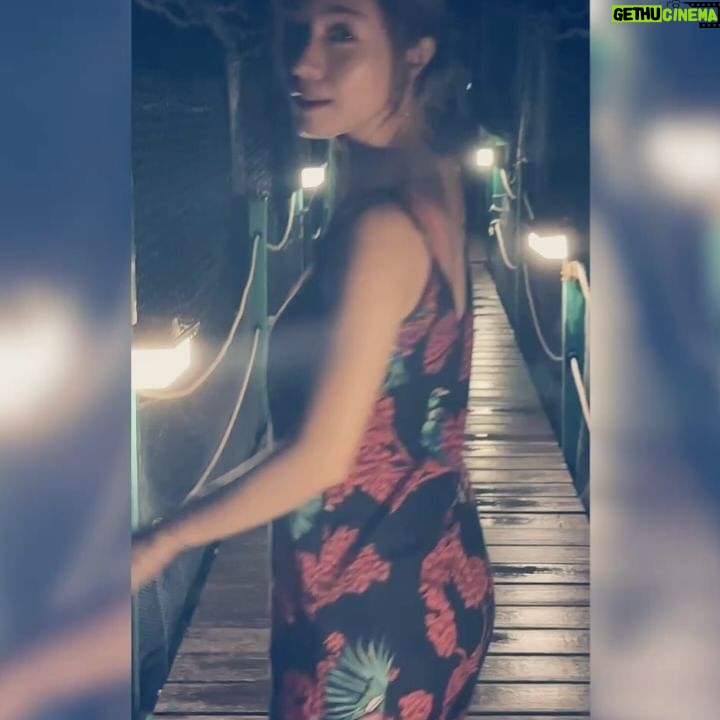 Stephy Tang Lai-Yan - 43.1K Likes - ้ไธๅทงไฝณ็ฏ
ๆธก้ตฒๆฉไธ่ถโค๏ธ
#ไธๅค
#ๅฟซๆจ
#ๆๅขไปถๅ
ถๅฏฆไฟ็ก่กฃๅ
#ไธ้ๆๆช่้้ป็่ฆบๅ