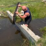 Steve Austin