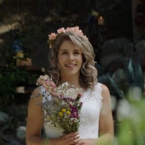 Steve Greene Instagram - So proud of our new movie Funny Story!! Been tearing up the festivals and we're finally releasing In Theaters & iTunes TOMORROW!! Currently 90% on Rotten Tomatoes! Directed by @totallysketch and co written / executive produced by yours truly starring the incredible @mattglave @janawinternitz @emilybett @nikkilimo and so many more great people! Check it out and watch the movie with us this Sunday night @7:20 pm at the laemmle! Http://www.laemmle.com/films/45672
Link to pre-orders: https://itunes.apple.com/us/movie/funny-story/id1459772734
Official Site: https://www.funnystorymovie.com