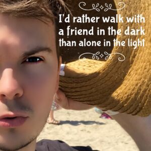 Steve Greene Instagram - Okay so I take a lot of heat and a lot of Sh*t (sorry 4 the language but I'm on fire right now!) for being a GOOD FRIEND. I will NOT apologize for having my friends backs because I'm just THAT type of person so #dealwithit also brand new episode of The Sh*t They Don't Tell You podcast featuring @csydelko and we talk about HATERZ link in the bio!