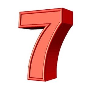 Steve Greene Instagram - Major announcement in 7 days