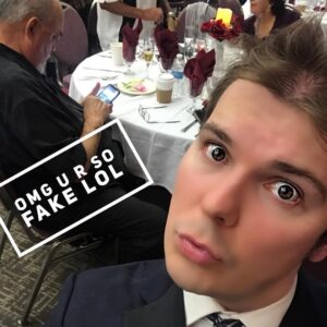 Steve Greene Instagram - I AM SO SICK OF THESE FAKE ASS BITCHES TAKING 20 MINS TO "EDIT" A PIC FOR INSTA LIKE R U EVEN KIDDING ME?!?!? LOL PUTTING YA ASS ON BLAST CALLIN U OUT WAT U GONA DO NOTHIN LOL SERIOUSLY