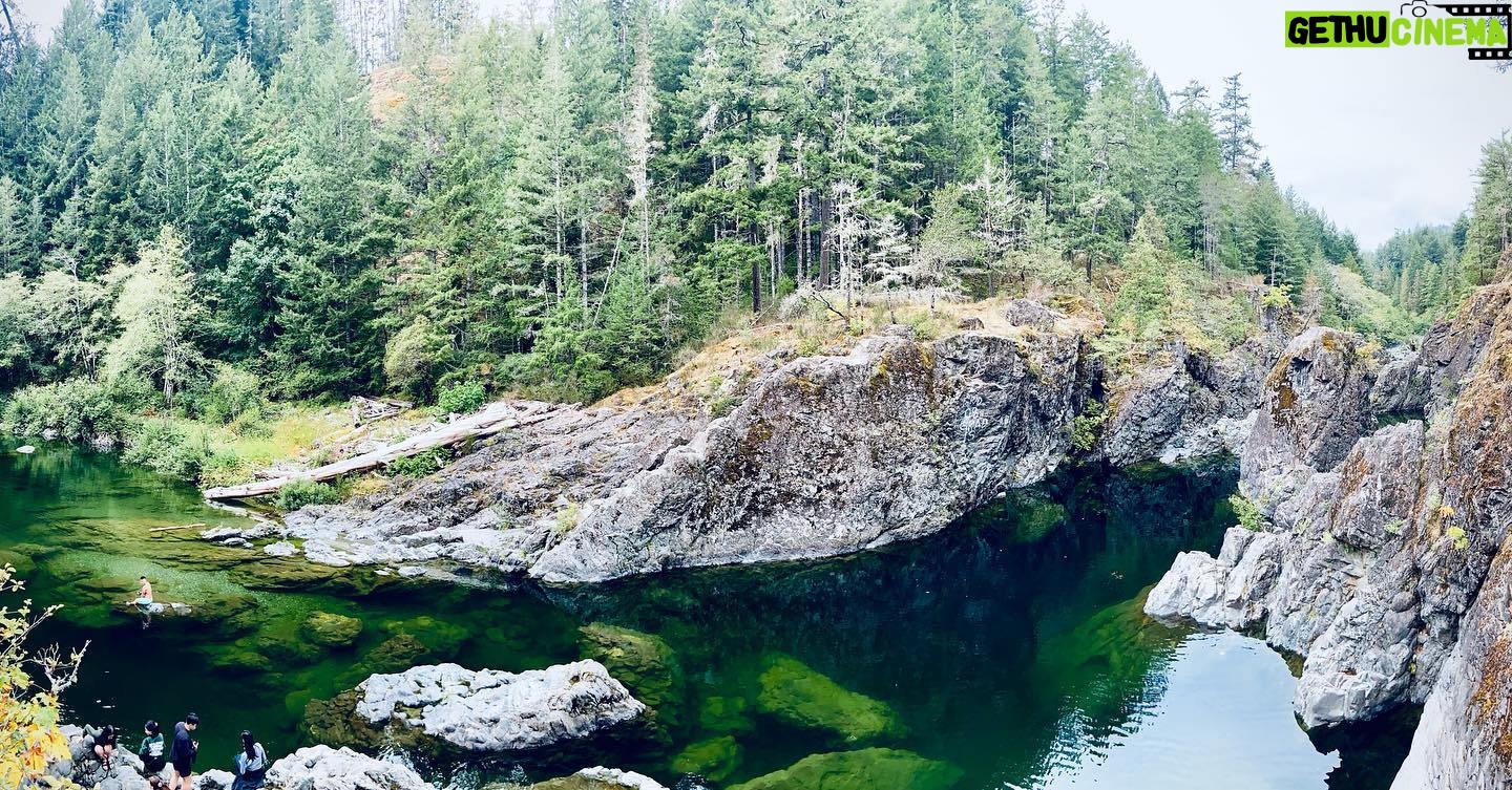 Steve Lund - 1.8K Likes - Sooke-It.