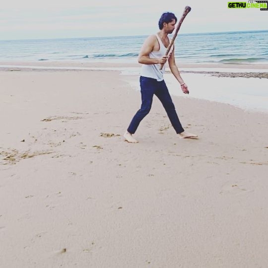 Steve Lund - 2.8K Likes - Coupla Cape Crusaders 🏖
#ExploreNS #CapeBreton #sockindingers
