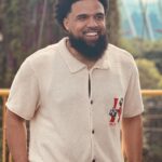 Steven Caple Jr.