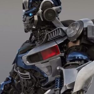 Steven Caple Jr. Instagram - As we close the weekend I’d like to show the artist on @transformersmovie ROTB love. Without you we wouldn’t have had a foundation to build from… You all worked so hard and put so much care into the detail of each character and the environments. I know I don’t have all the work up here but from @furio_tedeschi creating the Maximals. @eddiedelrioart designing Scourge. @shyftdesign and so many other artists who made the Autobots: @shanebaxley @dirtysketch_  @jaredkrichevsky and all the artists at Parallax. The list goes on 🙏🏽 No A.I here. Just pure imagination and skill from these creators. More to come…