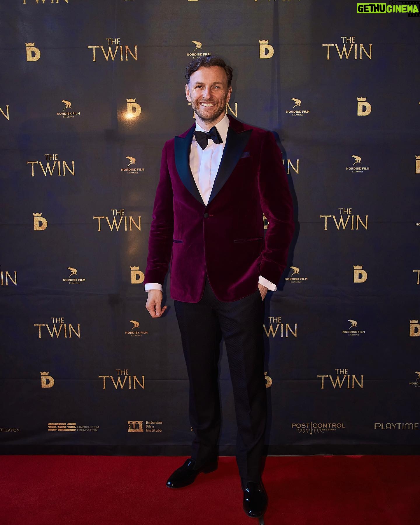 Steven Cree Wiki Biography Age Photos Spouse And More Steven Cree Wiki Biography Age Photos Spouse And More