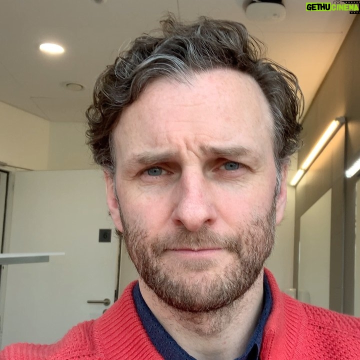 Steven Cree - 5.6K Likes - I’m teaming up with @chooselove and @cameo to try and raise money for the humanitarian crisis unfolding in Ukraine. All proceeds will go to ChooseLove who will then distribute the money to groups helping provide aid and support to people feeling and still in Ukraine. #standwithukraine 🇺🇦🇺🇦🇺🇦