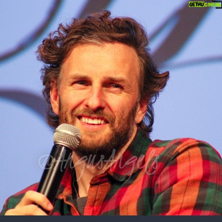 Steven Cree - 3.5K Likes - Hair.