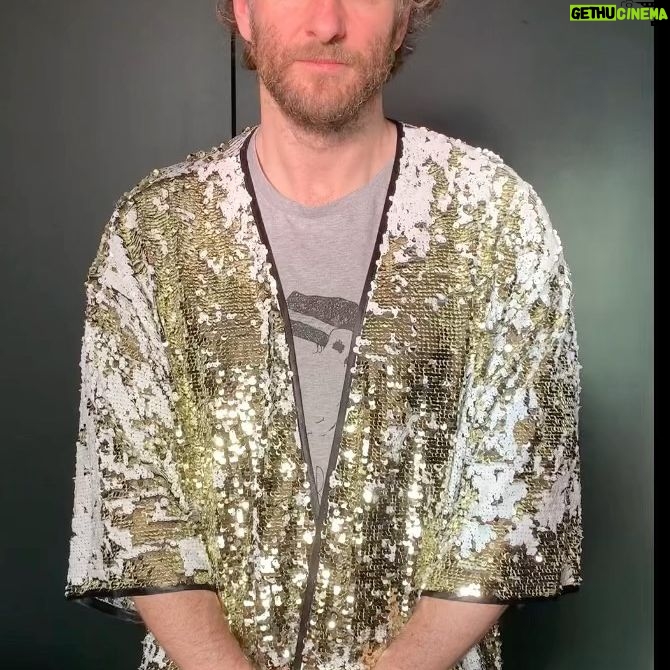 Steven Cree - 6.7K Likes - Happy New Year!