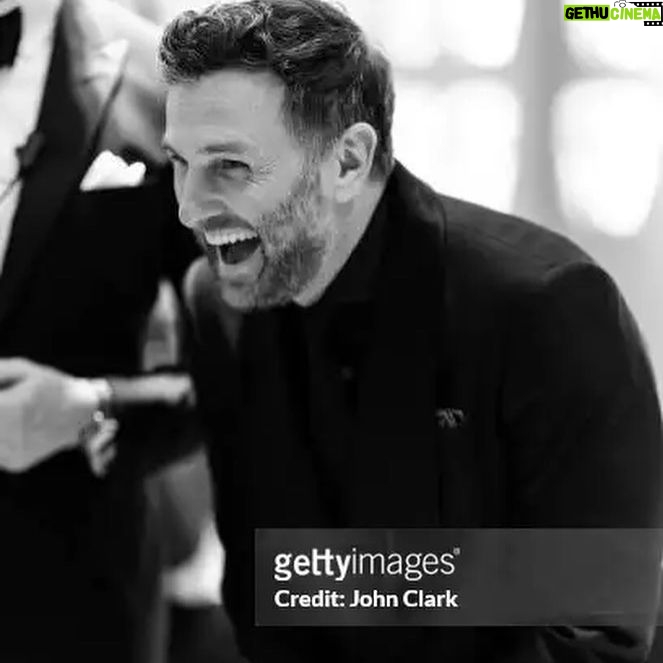 Steven Cree - 4.5K Likes - Scottish BAFTAs. A lovely honour to present an award and a great night was had. @baftascotland
Threads by @scabal
Styled by @tommythetailorr
Shoes by @arthursleepshoes