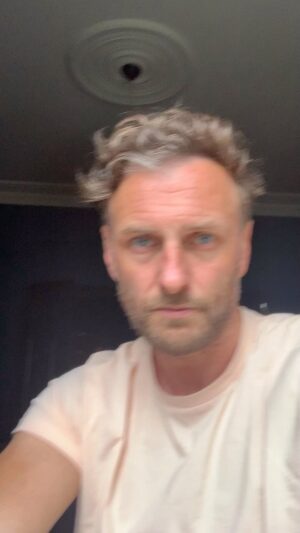 Steven Cree Instagram - Just a little post to say I’ll have to delay my charity sky dive again for @international_animal_rescue . Apologies to all who have Sponsored me but I will do it as soon as I can. Work commitments keep getting in the way but I fully intend to do it.