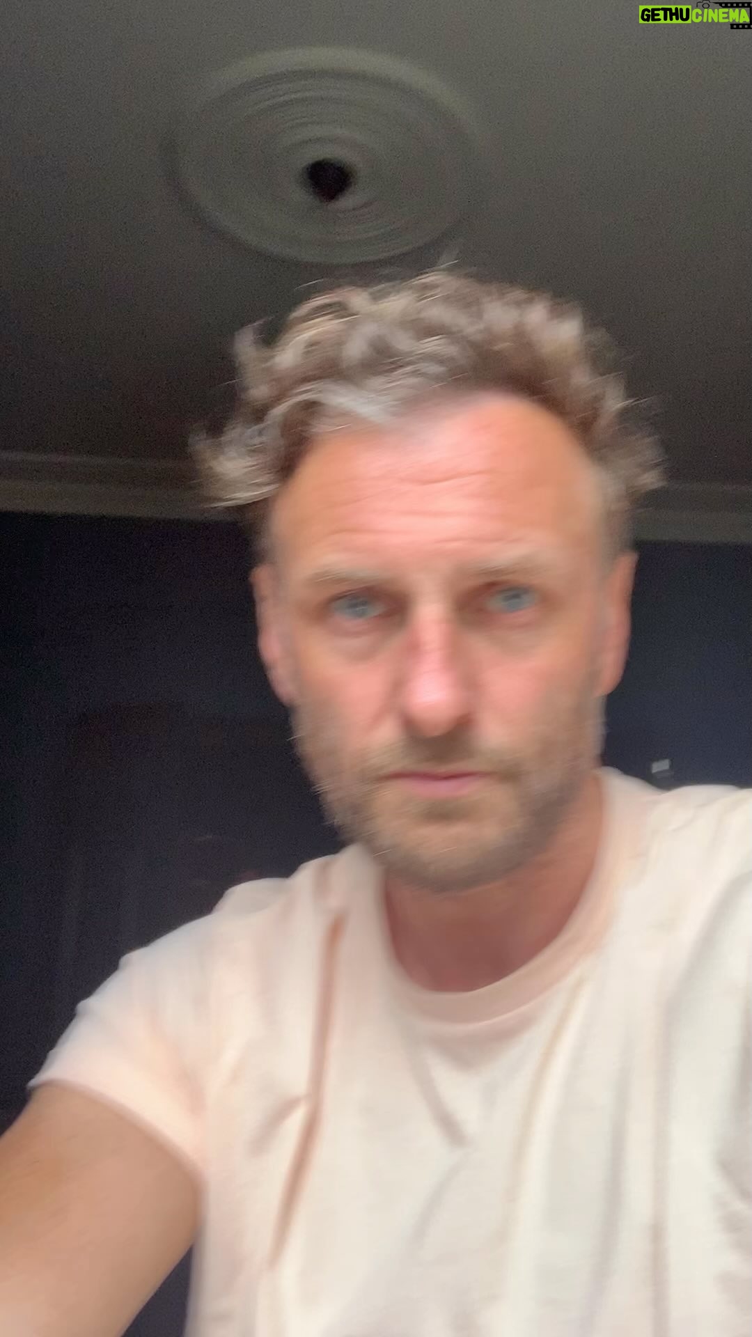 Steven Cree - 3.7K Likes - Just a little post to say I’ll have to delay my charity sky dive again for @international_animal_rescue . Apologies to all who have Sponsored me but I will do it as soon as I can. Work commitments keep getting in the way but I fully intend to do it.