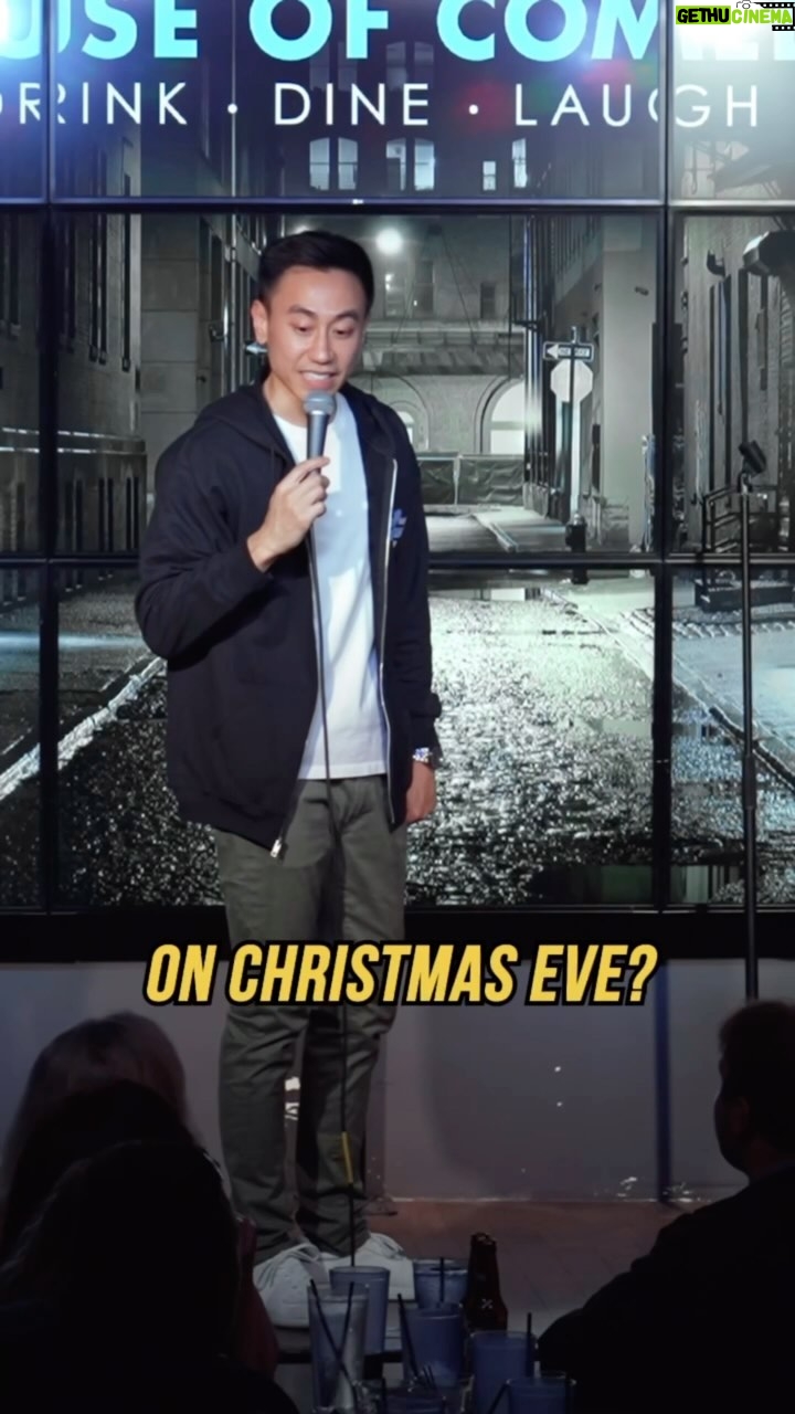 Steven Ho - 85.5K Likes - See you all this weekend Edmonton!