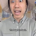 Steven Ho