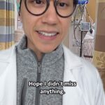 Steven Ho