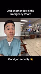 Actor Steven Ho HD Instagram Photos and Wallpapers May 2024