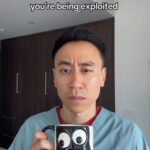 Steven Ho
