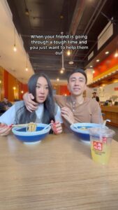 Steven Ho Top 100 Instagram Photos and Posts