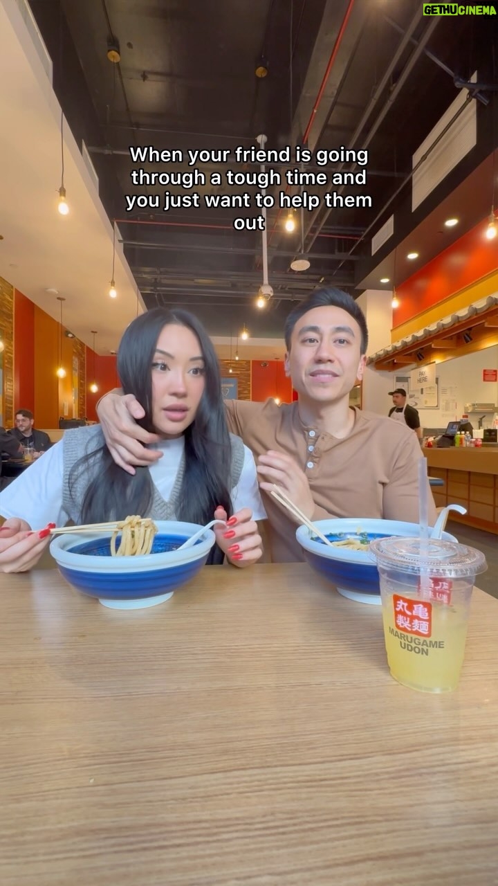 Most liked Instagram photo of Steven Ho