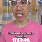 Steven Ho