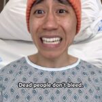 Steven Ho