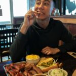 Steven Ho