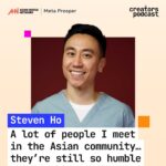 Steven Ho