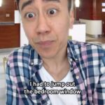 Steven Ho