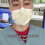 Steven Ho