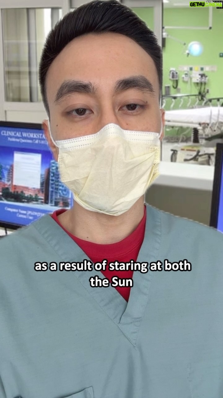 Steven Ho - 28.2K Likes - Patient thinks she’s solar powered Part 2 😌 #MuFKR
LOUISVILLE KENTUCKY! See you May 30th - June 1st for a weekend of comedy shows!
