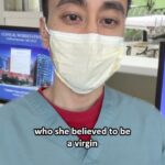 Steven Ho