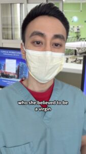 Actor Steven Ho HD Instagram Photos and Wallpapers July 2024