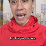 Steven Ho