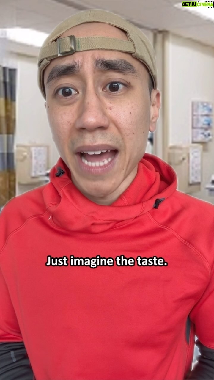 Steven Ho - 46.1K Likes - LOUISVILLE KENTUCKY! See you next week, May 30th-June 1st for a weekend of comedy shows!
