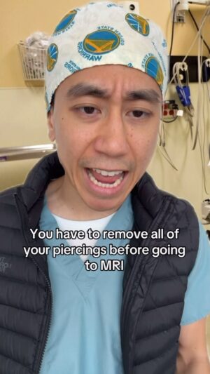 Steven Ho Instagram - What should Ben have done?