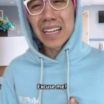 Steven Ho