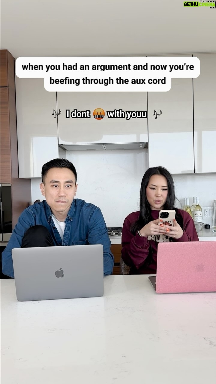 Steven Ho - 18K Likes - Who won this argument?
IB: @jade.smiith @jedtavernier