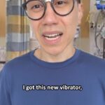 Steven Ho