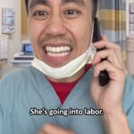 Steven Ho