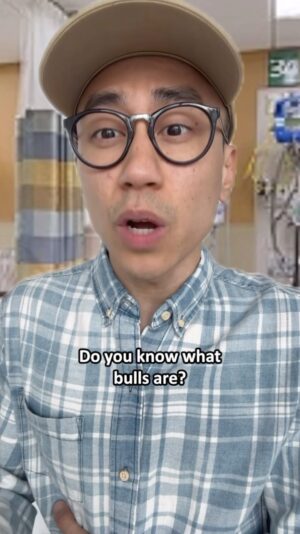 Steven Ho Instagram - When the patient has a “minor” injury 😌 #MuFKR

See you this weekend Plano Texas!
LOUISVILLE KENTUCKY! May 30th - June 1st