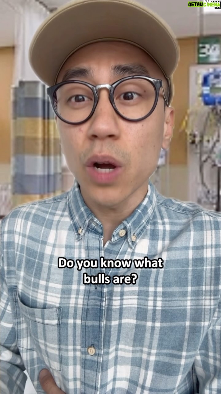 Steven Ho - 230.7K Likes - When the patient has a “minor” injury 😌 #MuFKR
See you this weekend Plano Texas!
LOUISVILLE KENTUCKY! May 30th - June 1st