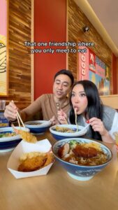 Actor Steven Ho HD Instagram Photos and Wallpapers May 2024