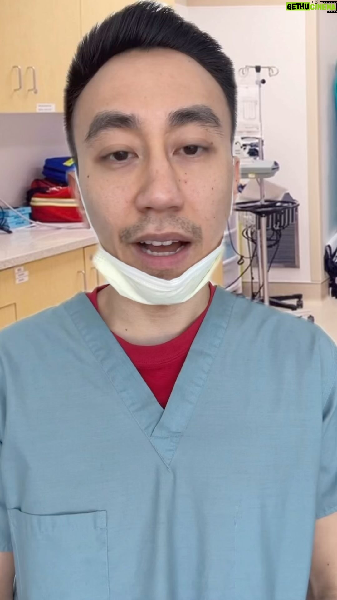 Steven Ho - 96.4K Likes - Cutting off horse gear 🐎✂️😄 #MuFKR