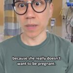 Steven Ho